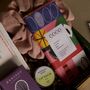Just Because Chocolate Pamper Gift Box, thumbnail 5 of 12