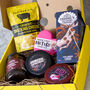 'Cheese Queen' Gift Box, thumbnail 2 of 7