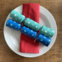 Santa's Six Second Scramble Christms Crackers X Six, thumbnail 4 of 5