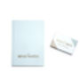 Gratitude Journal And Wellbeing Cards Bundle, thumbnail 2 of 8