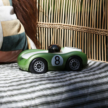 Viglietta Car, 3 of 8