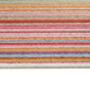 My Stain Resistant Candy Multi Rainbow Stripe, thumbnail 4 of 4