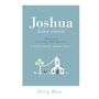 Personalised Christening Baptism Print For Girl Or Boy, thumbnail 2 of 4
