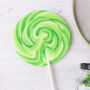 Gin Lover's Sweets And Lollipop Bundle, thumbnail 4 of 4