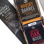 Smoke, Whisky And Wine In A Box, thumbnail 4 of 9