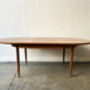 Mid Century G Plan Fresco Extending Dining Table, thumbnail 11 of 12