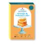Baking Kit | Orange And Polenta Cake Mix Gift, thumbnail 1 of 3