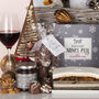 Snowy Delights Gift Hamper, thumbnail 2 of 3