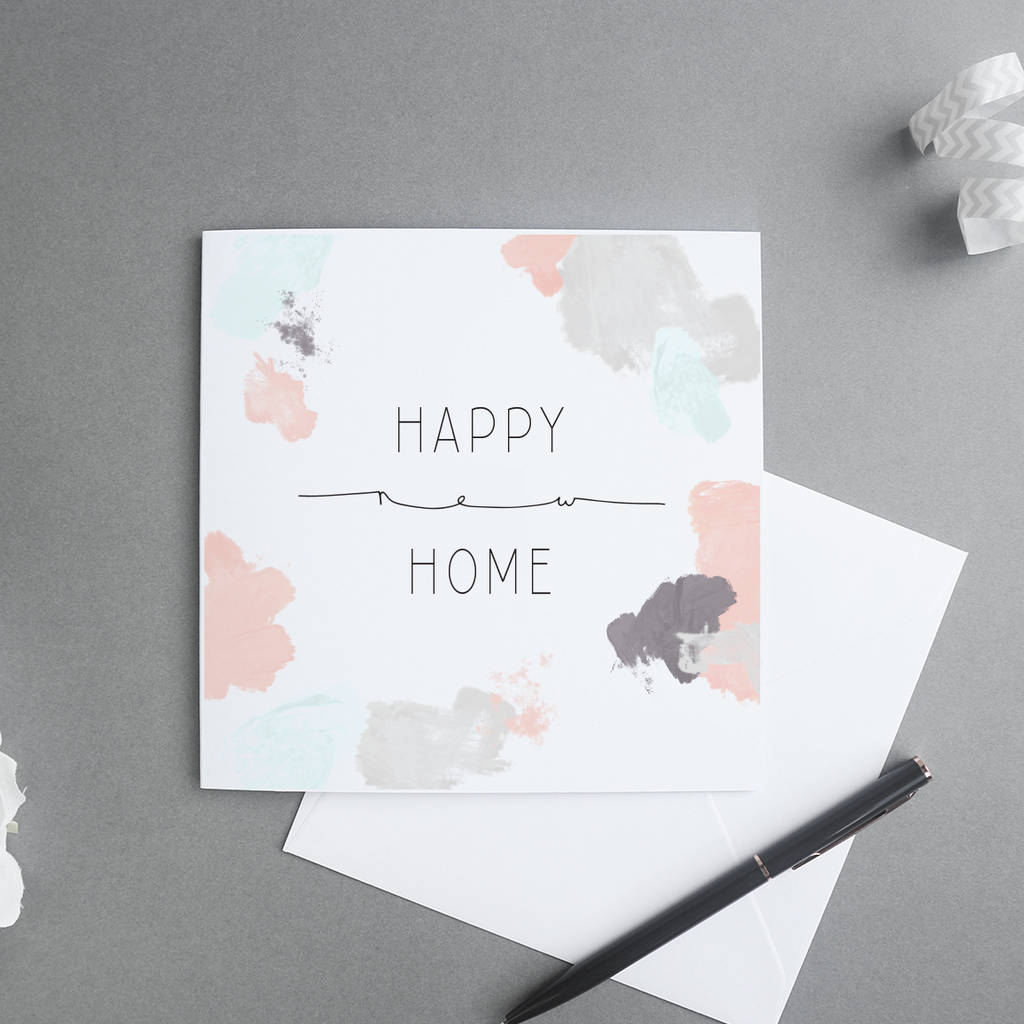 happy-new-home-card-by-paper-and-wool-notonthehighstreet