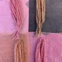 An Introduction To Natural Dyeing, thumbnail 6 of 12