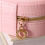 Personalised Mystic Jewellery Box Travel Accessories, thumbnail 9 of 9