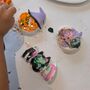 Paint Your Own Halloween Plaster Shapes Gift Box, thumbnail 3 of 6