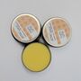 Essential Oil Lip Balm, thumbnail 9 of 9