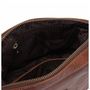 Leather Toiletry Case, thumbnail 10 of 12
