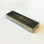 Personalised 'Carbon' Man Comb, thumbnail 9 of 9