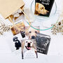 Labrador Lovers Tea Gift Set, thumbnail 5 of 12
