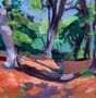 The Source, thumbnail 1 of 6