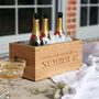 Wine / Champagne Cooler, thumbnail 1 of 12