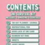 Uni Survival Kit, thumbnail 6 of 12
