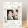 Personalised Mothers Day Photo Upload Card, thumbnail 3 of 4