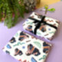 Barry From East Enders Meme Wrapping Paper, thumbnail 6 of 10