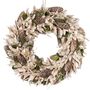 Personalised Festival Of Frights Halloween Wreath, thumbnail 2 of 4