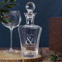 Personalised Gin Lovers Gift Set, thumbnail 1 of 6