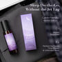 Inner Peace Pillow Mist – Natural Sleep Aid Spray, thumbnail 9 of 11