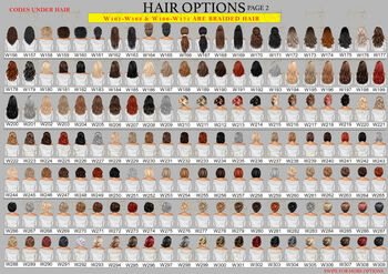 Personalised Grandparents Moon And Back Plaque, 5 of 9