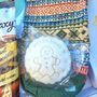 Ultimate Christmas Hamper, Cosy Christmas Hug In A Box, thumbnail 4 of 11