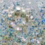 Holographic Blends Boxed Eco Trio Glitter Kit, thumbnail 4 of 5