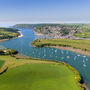 Salcombe Rum School Experience Gift Voucher For One, thumbnail 8 of 9