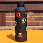 Formula One Water Bottle, thumbnail 8 of 11