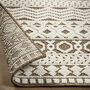 Origins Atlas Graphic Rug, thumbnail 6 of 9