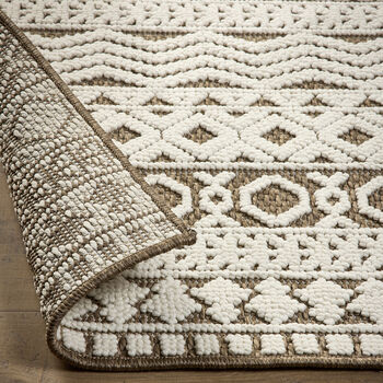 Origins Atlas Graphic Rug, 6 of 9