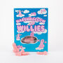 Marshmallow Willies, thumbnail 3 of 3