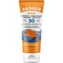 Badger Kids Sunscreen Spf30 87ml, thumbnail 1 of 3