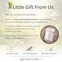 Memorial Bird Feeder For Loved One, thumbnail 7 of 12