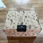 The Unwind Gift Box, thumbnail 2 of 5