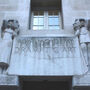 Agatha Christie Experience A Tour For Two In London, thumbnail 3 of 7