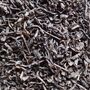 Lapsang Souchong Loose Leaf Black Tea With Keep Tin, thumbnail 2 of 2