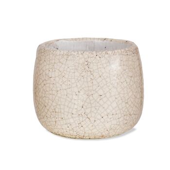Ceramic Ravello Pot, 3 of 3