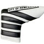 Newcastle Blade Putter Cover, thumbnail 5 of 6