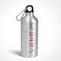 Bridal Party Water Bottle 600ml, thumbnail 2 of 6