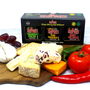 'Create Your Own' Chilli Jam Gift Set, thumbnail 2 of 10