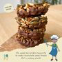 Children's Eco Activity Box: The Secret Life Of Birds, thumbnail 9 of 11