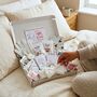 New Mum Postpartum Essentials Spa Gift Box, thumbnail 5 of 12