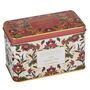 Lotus Flower Tea Tin 40 Traditional 1869 Blend Teabags, thumbnail 1 of 6