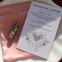 Dalmatian Jasper Crystal Tower For Joy And Positivity, thumbnail 2 of 6