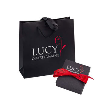 Coil Midi Ring, 4 of 4